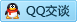 QQ在线咨询253923220
